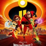 0323902.jpg-r_1280_720-f_jpg-q_x-xxyxx