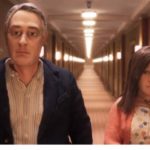 1 anomalisa