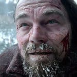 1 the revenant