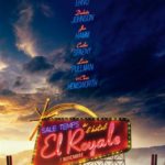 1013922.jpg-r_1920_1080-f_jpg-q_x-xxyxx