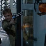 11251870.jpg-r_1280_720-f_jpg-q_x-xxyxx