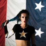 1212878.jpg-r_1280_720-f_jpg-q_x-xxyxx