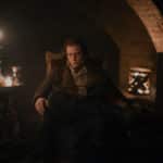 1477624.jpg-r_1920_1080-f_jpg-q_x-xxyxx