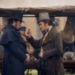 1516686.jpg-r_1920_1080-f_jpg-q_x-xxyxx