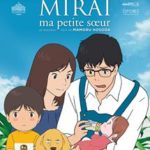 1564894.jpg-c_215_290_x-f_jpg-q_x-xxyxx