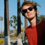 16199800lpw-16200042-article-jpg_5478474_980x426