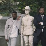 1663182.jpg-r_1920_1080-f_jpg-q_x-xxyxx