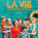 1821700.jpg-c_215_290_x-f_jpg-q_x-xxyxx