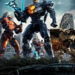 1857016.jpg-c_215_290_x-f_jpg-q_x-xxyxx