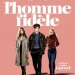 1917134.jpg-c_215_290_x-f_jpg-q_x-xxyxx