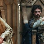 19441937.jpg-r_1920_1080-f_jpg-q_x-xxyxx