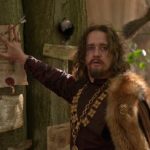 19441950.jpg-r_1920_1080-f_jpg-q_x-xxyxx