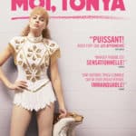 1c8270daffc26be48cf45cbfc8a512dac2b39ee5