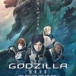 220px-Godzilla_anime_design_reveal