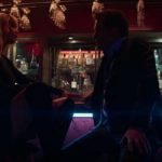 2368409.jpg-r_1920_1080-f_jpg-q_x-xxyxx