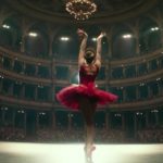 2426222.jpg-r_1920_1080-f_jpg-q_x-xxyxx