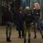 Widows Day 9_101.dng