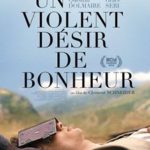 2514905.jpg-c_215_290_x-f_jpg-q_x-xxyxx