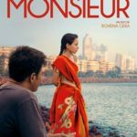 2802853.jpg-c_215_290_x-f_jpg-q_x-xxyxx