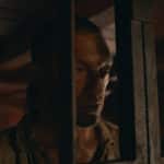 2838139.jpg-r_1920_1080-f_jpg-q_x-xxyxx