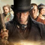 2E2bGNMDOEmTpgiwdI4w7G6mxli