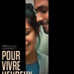 3631514.jpg-r_1920_1080-f_jpg-q_x-xxyxx