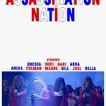 3774711.jpg-r_1920_1080-f_jpg-q_x-xxyxx