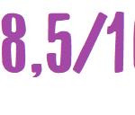 38392175_10156757675684802_2153496627984203776_n
