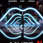 4196573.jpg-c_215_290_x-o_logo-netflix-n.png_SE_5-f_png-q_x-xxyxx