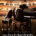 4585860.jpg-c_215_290_x-f_jpg-q_x-xxyxx