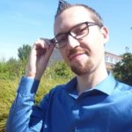 47431427_1165879300244256_4881898555800813568_n