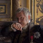 4838152.jpg-r_1920_1080-f_jpg-q_x-xxyxx