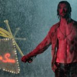 5016878.jpg-r_1920_1080-f_jpg-q_x-xxyxx