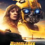 5168605.jpg-c_215_290_x-f_jpg-q_x-xxyxx