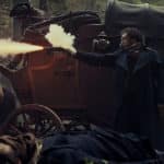 5235024.jpg-r_1920_1080-f_jpg-q_x-xxyxx