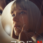 5337746.jpg-c_215_290_x-o_logo-netflix-n.png_SE_5-f_png-q_x-xxyxx