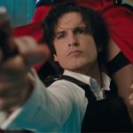 636118-nicky-larson-philippe-lacheau-devoile-opengraph_1200-2