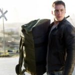 6375_02_godzilla_2014_cinema_movie_review