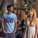 7846155_0633edc8-9a59-11e8-8ed2-f96a469a2567-1_1000x625