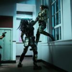 7920426_2de94b44-d152-11e8-86e7-16e68822b96c-1_1000x625