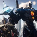 Pacific Rim : Uprising, extrait