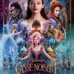 Casse-Noisette et les quatre royaumes