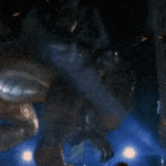 DeepGoldenHagfish-size_restricted