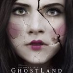 Ghostland-poster-717×1024