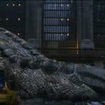 Godzilla-1998-Roland-Emmerich-NYC-2