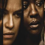 HEADER_widow-1440×810