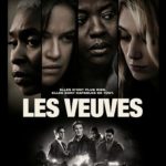 Les Veuves