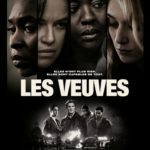 Les Veuves