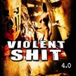 MV5BOTkyMWIzN2MtMjhmZC00M2M4LWJiNWEtYWMyMjA0MjlhYjlmXkEyXkFqcGdeQXVyNjM2NTM3ODA@._V1_UY268_CR2,0,182,268_AL_