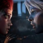 ReadyPlayerOneReview